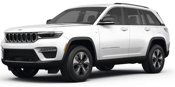 JEEP GRAND CHEROKEE 2022 1C4RJYB66N8735742 image JEEP GRAND CHEROKEE 2022 1C4RJYB66N8735742 image